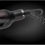 DIVA PRO STYLING ATMOS FUTURE profesionalus plaukų tiesintuvas 42mm. - Image 3