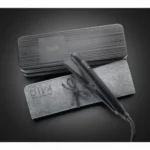 DIVA PRO STYLING INTELLIGENT DIGITAL STYLER profesionalus plaukų tiesintuvas ONYX - Image 2