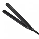 DIVA PRO STYLING INTELLIGENT DIGITAL STYLER profesionalus plaukų tiesintuvas ONYX