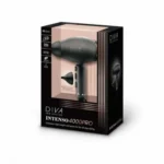 DIVA PRO STYLING INTENSO 4000 PRO COMPACT plaukų džiovintuvas - Image 2