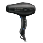 DIVA PRO STYLING MICRO 5000 PRO DRYER profesionalus plaukų džiovintuvas