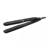 DIVA PRO STYLING PRECIOUS METAL GOLD DUST profesionalus tiesintuvas