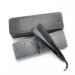 DIVA PRO STYLING WIDE DIGITAL STYLER profesionalus tiesintuvas su platesnėmis plokštelėmis - Image 2
