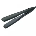 DIVA PRO STYLING WIDE DIGITAL STYLER profesionalus tiesintuvas su platesnėmis plokštelėmis