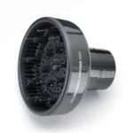 DIVA PRO STYLING XXL PRO difuzorius