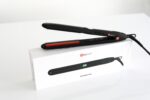 UPGRADE plaukų tiesintuvas su infraraudonaisiais spinduliais  BIOINFRARED SLIM - Image 4