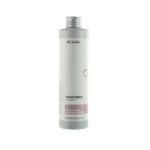 PBF REINFORCE stimuliuojantis ir energizuojantis šampūnas silpniems, slenkantiems plaukams ir jautriai galvos odai 250ml.