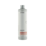 PBF RESTORE šampūnas skirtas sausai, jautriai ir pleiskanojančiai galvos odai 250ml.