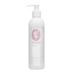 HARMOS SPA COSMETICS SENSUALITY masažinis kūno aliejus 250ml.