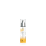 BE HAIR SHINE DROPS ypatingo spindesio ir švelnumo suteikiantis serumas plaukams 50 ml.