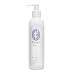 HARMOS SPA COSMETICS CALM masažinis kūno aliejus 250ml.