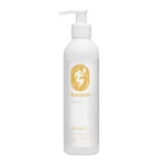 HARMOS SPA COSMETICS ENERGY masažinis kūno aliejus 250ml.