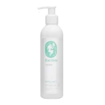 HARMOS SPA COSMETICS IMMUNITY masažinis kūno aliejus 250ml.