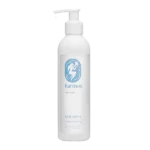HARMOS SPA COSMETICS NOURISH masažinis kūno aliejus 250ml.