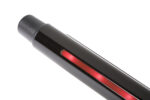 UGRADE infraraudonųjų spindulių plaukų garbanojimo žnyplės INFRACURL 32mm. - Image 2