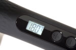 UGRADE infraraudonųjų spindulių plaukų garbanojimo žnyplės INFRACURL 32mm. - Image 3