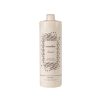 WondHer COWASH 1000 ml.