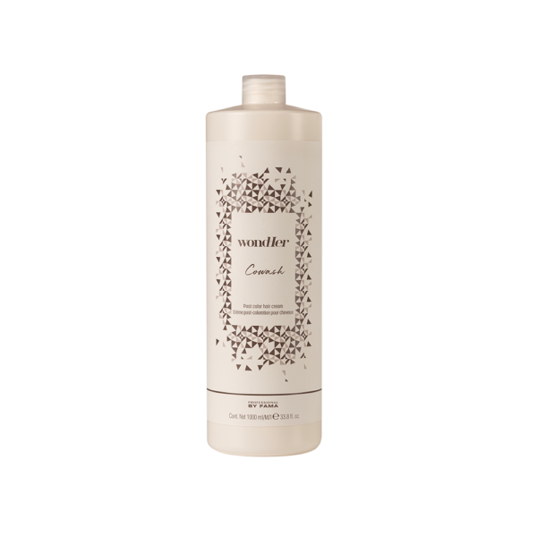 WondHer COWASH 1000 ml.