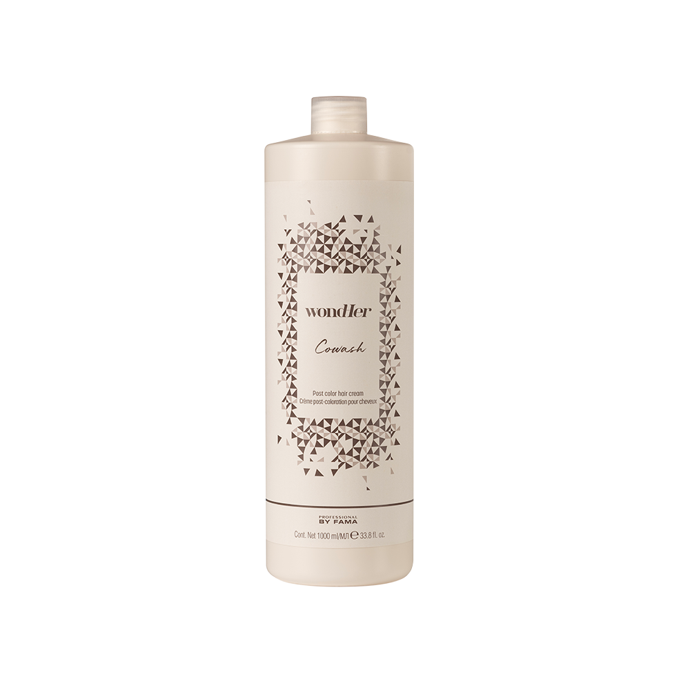 wondHer_cowash_1000ml-1-2.png WondHer COWASH 1000 ml. - Image 1