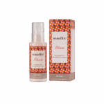 PBF WondHer ELISIR žvilgesio suteikiantis serumas plaukams 100ml.