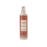 PBF WondHer PRODIGIOUS daugiafunkcinis nenuplaunamas purškiklis plaukams 200 ml.