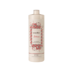 PBF WondHer SUBLIME maitinantis, spalvą tausojantis šampūnas 1000 ml.